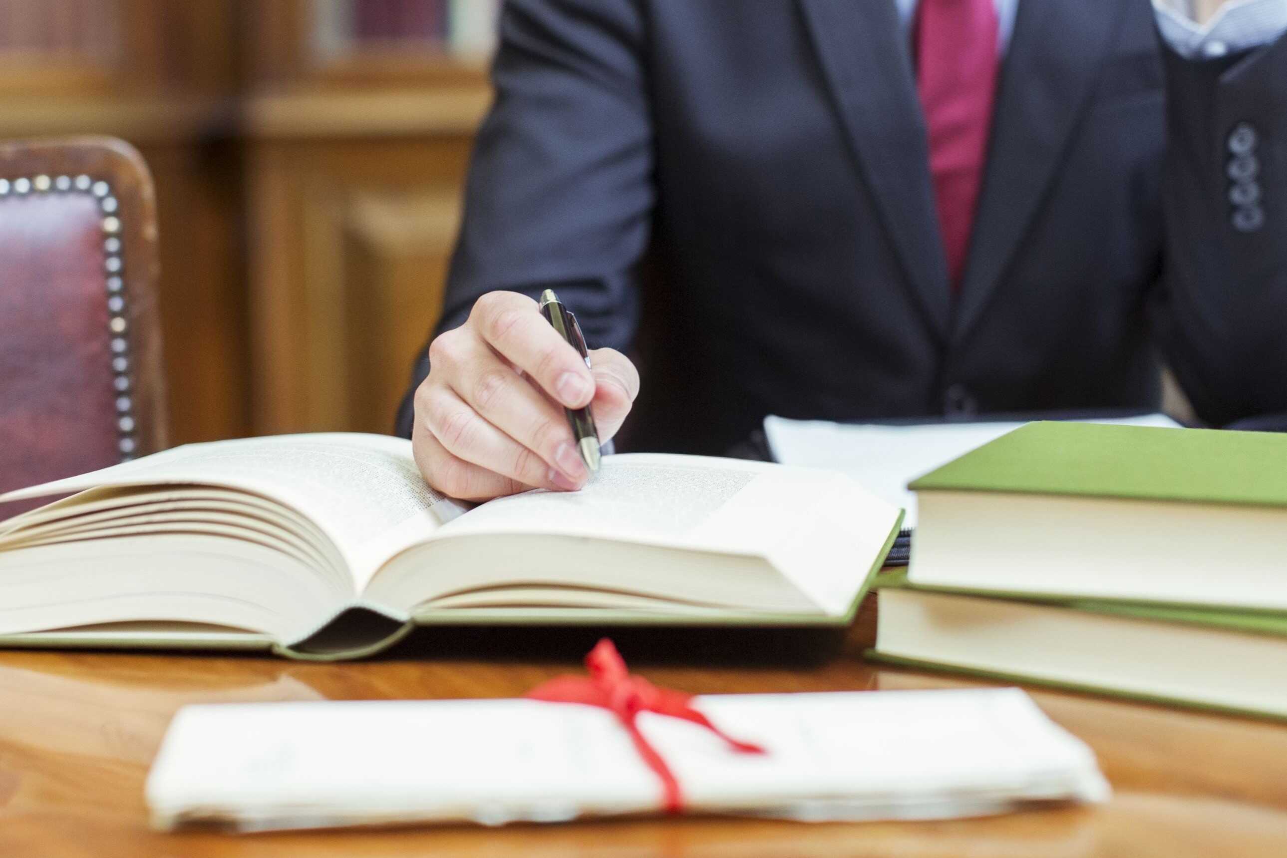 dịch thuật tài liệu