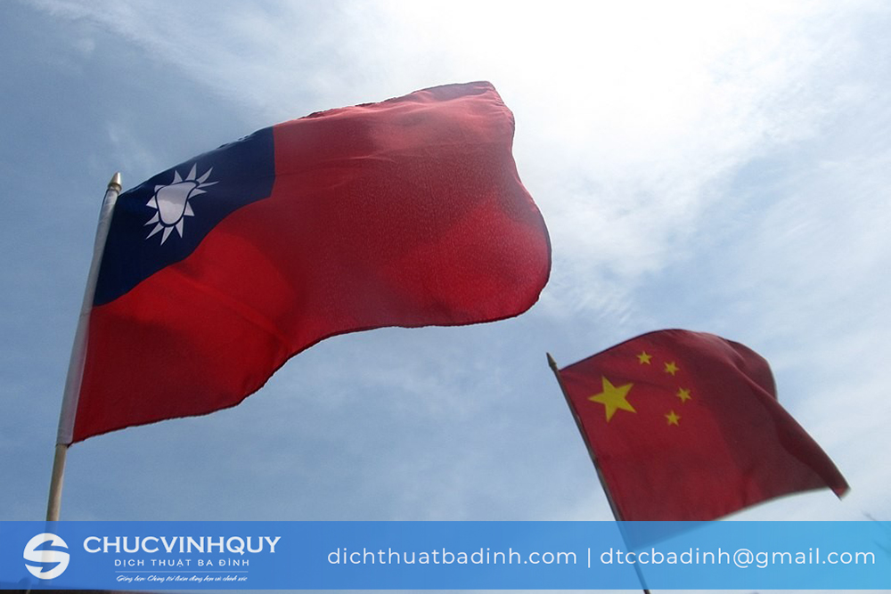 dich thuat cong chung lay nhanh