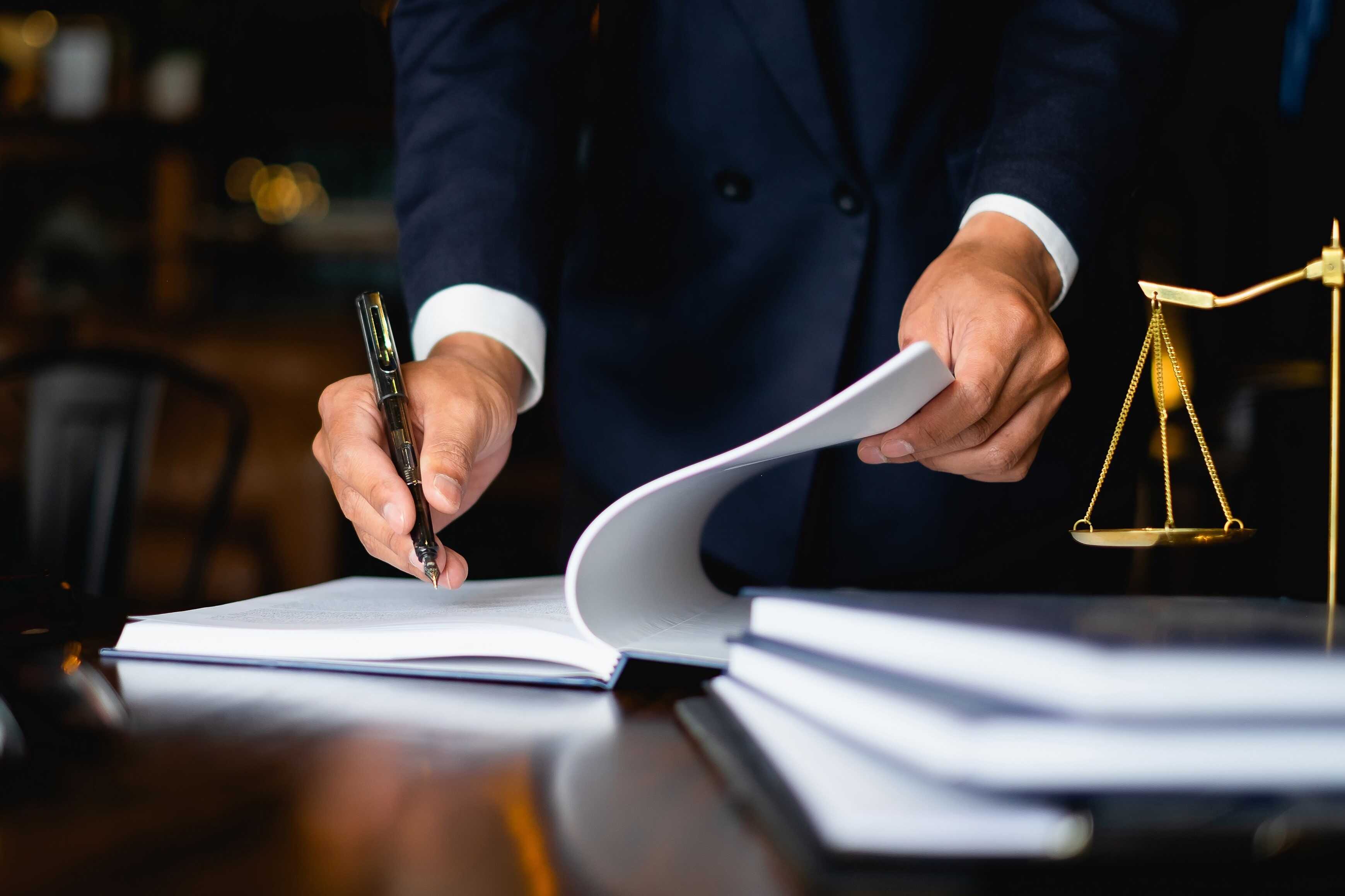 dịch văn bản nước ngoài