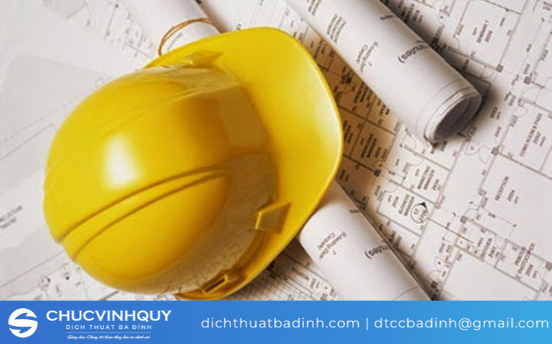 Lý do học tiếng anh