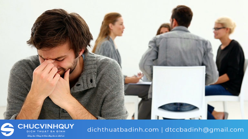 Ngạo giao tiếp và thực hành