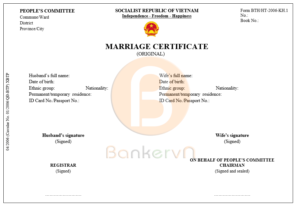 dich-cong-chung-giay-to-ket-hon