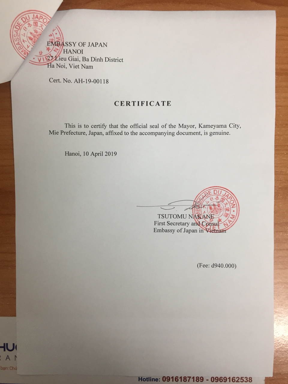 Dich-vu-hop-phap-hoa-giay-to-Nhat-Ban-tai-Ha-Noi-nhanh-chinh-xac-dung-hen