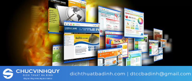 phần mềm Wordfast để dịch thuật