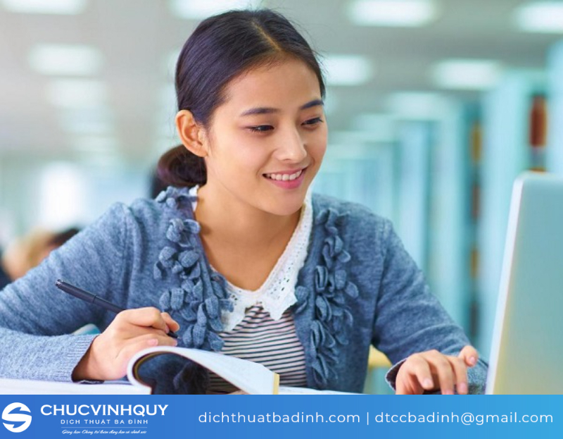 Bạn phải trau dồi kiến thức mỗi ngày