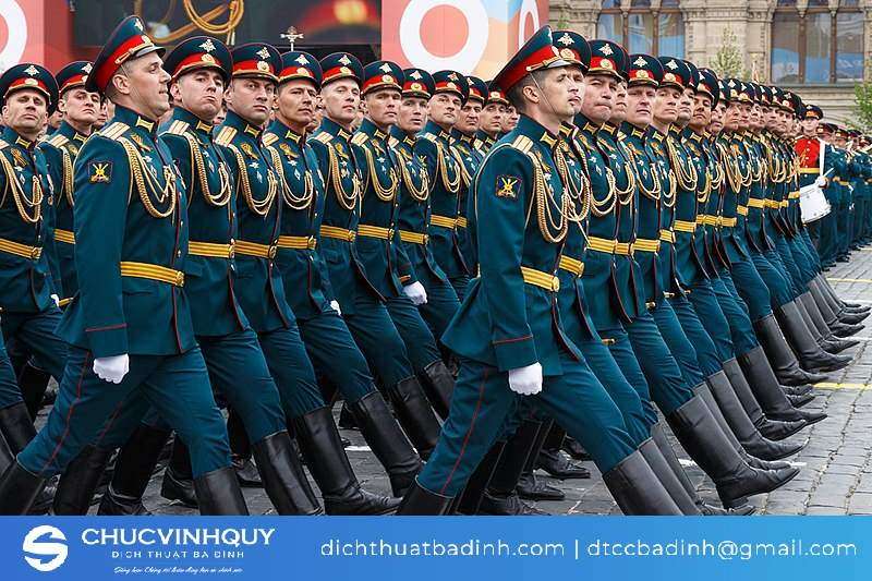 Nên đặt mục tiêu giúp cho việc học tốt hơn