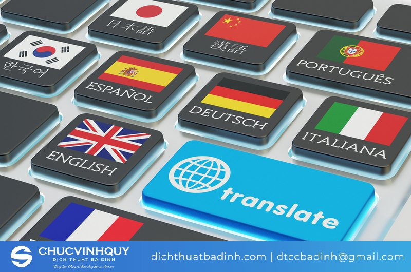 Từ điển tiếng Anh chuyên ngành thú y được nhiều người sử dụng