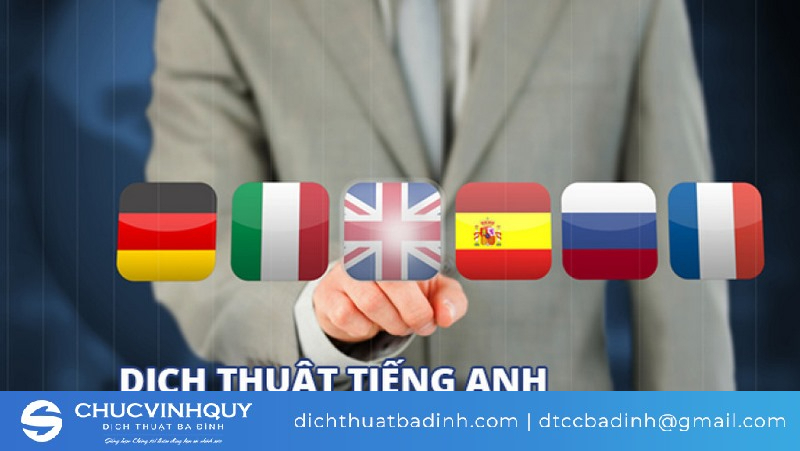 Từ điển Anh - Việt phù hợp cho người mới