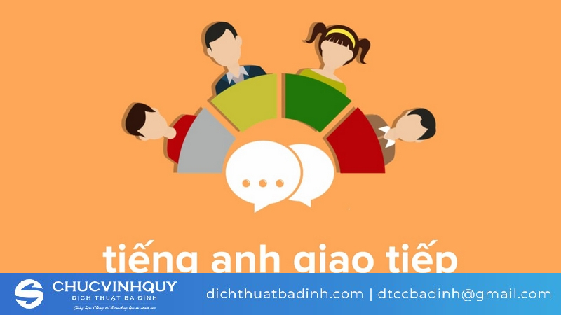 Từ điển giúp quá trình học giao tiếp hiệu quả nhanh hơn