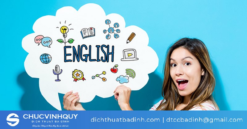 Ngôn ngữ phổ biến có nhiều người dùng nhất trên thế giới hiện nay