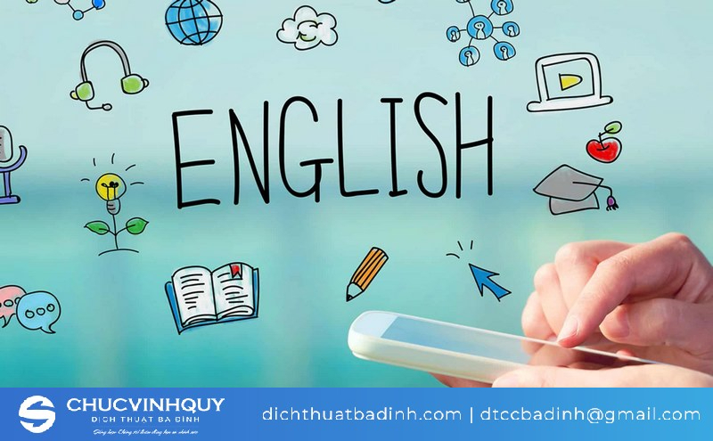 Nên luyện nghe các bài đơn giản vào thời gian rảnh