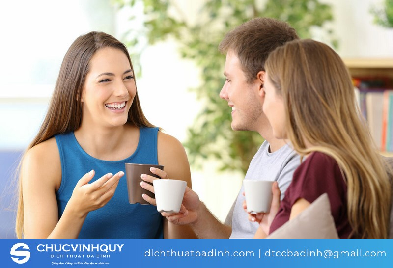 Cách học từ điển tiếng anh kinh doanh hiệu quả