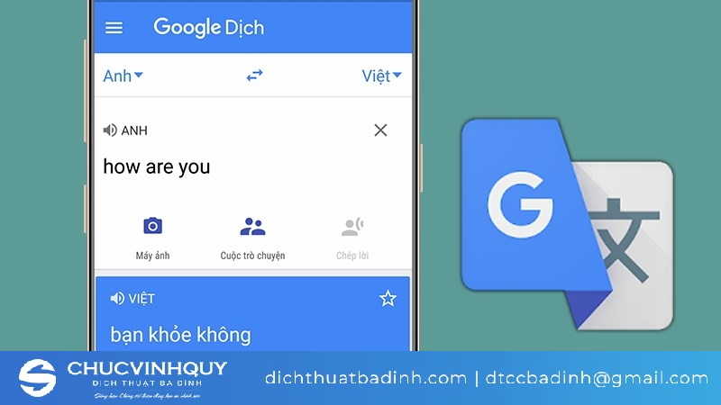 Tiếng Anh có ý nghĩa quan trọng trong phát triển kinh tế