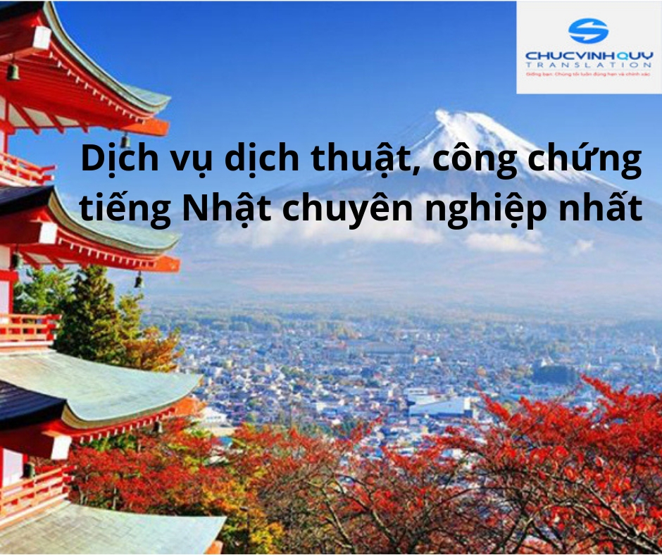 Dich-vu-dich-thuat-cong-chung-tieng-Nhat-chuyen-nghiep-nhat