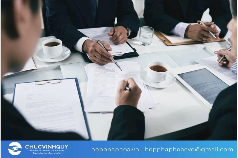 Cần chuẩn bị kỹ lưỡng hồ sơ HPHLS để đảm bảo kết quả tối ưu nhất