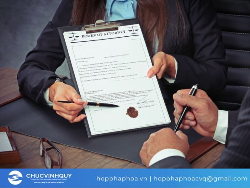 Thời gian hoàn thành HPHLS thường là 1 ngày