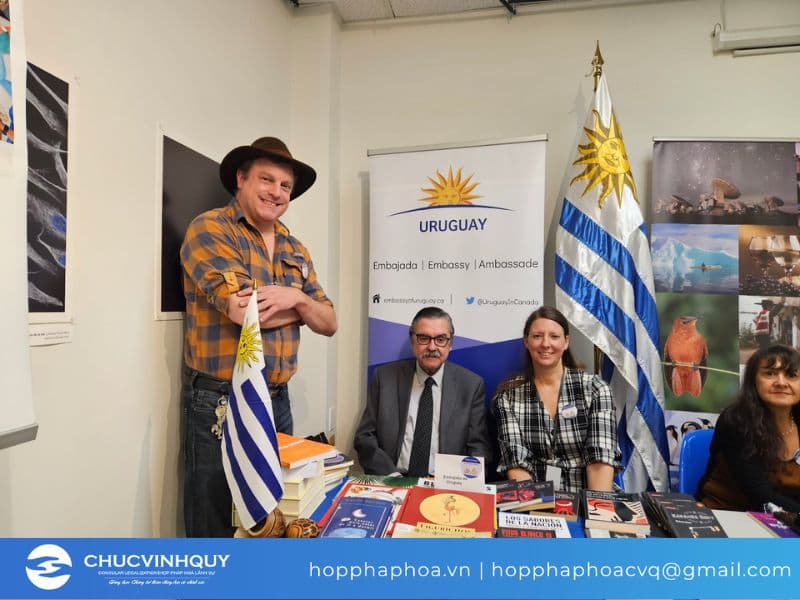 Cần chuẩn bị đầy đủ các hồ sơ yêu cầu HPHLS