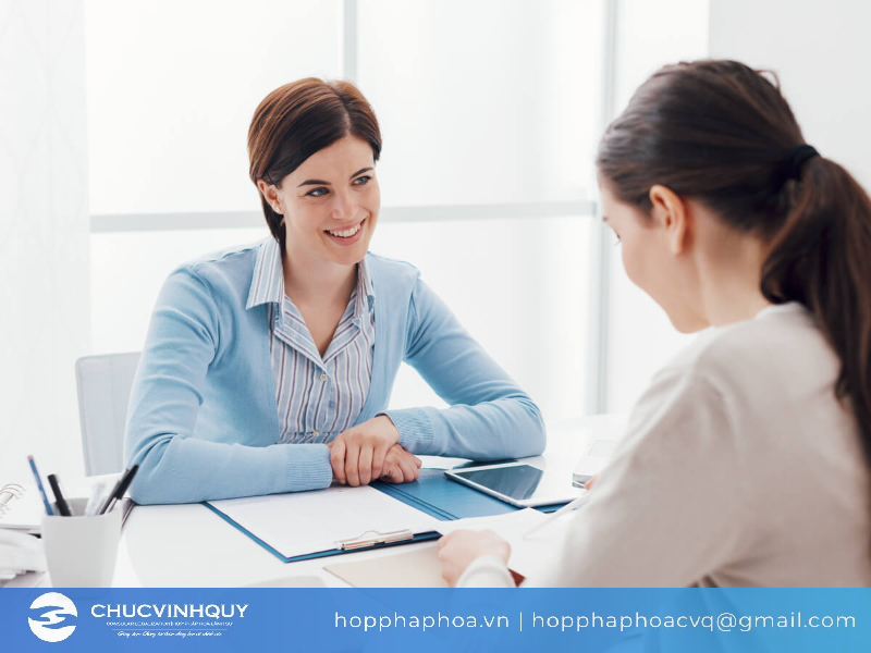 Những lưu ý khi gia hạn visa du lịch Philippines