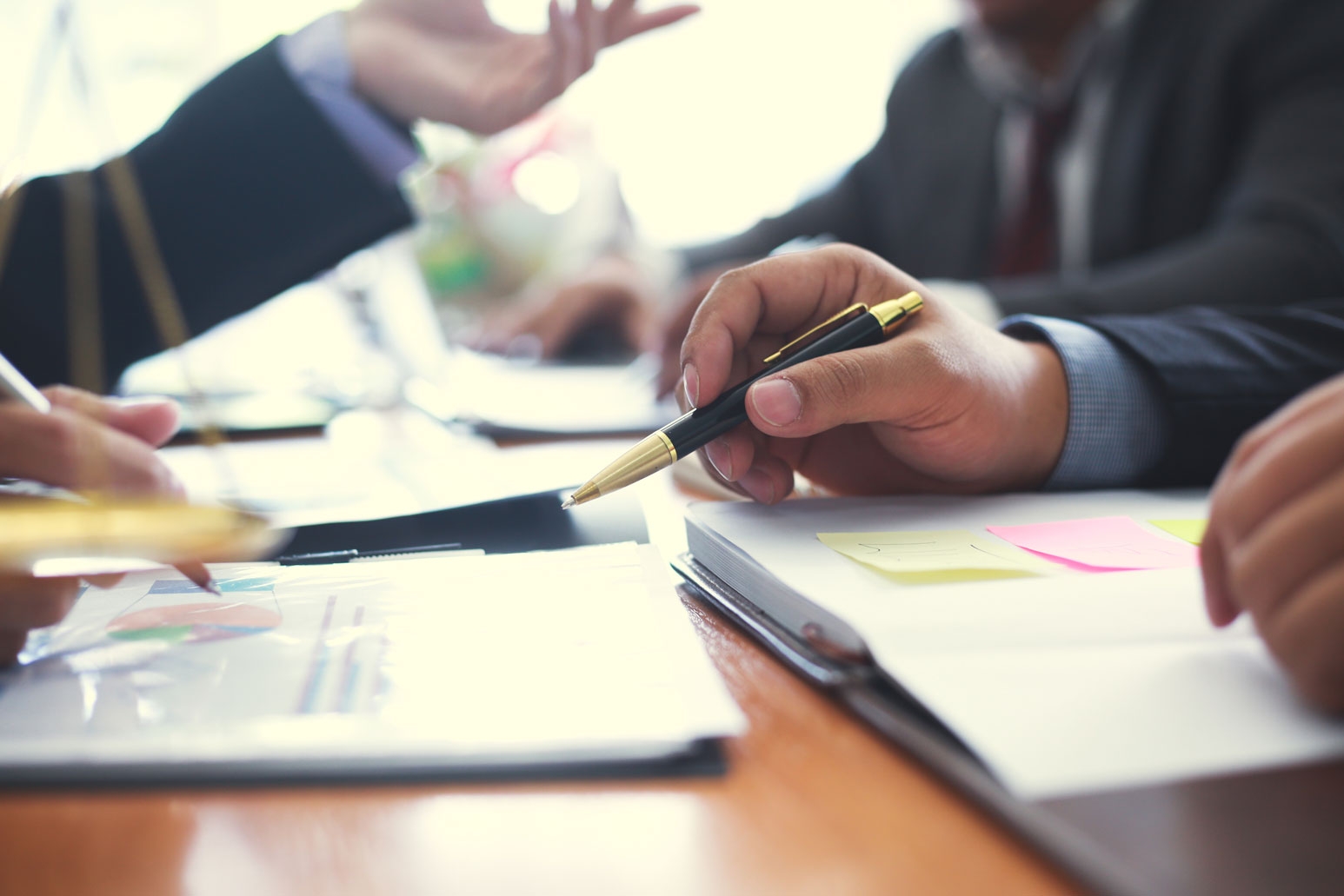 thông tin trên tem hợp pháp hóa lãnh sự