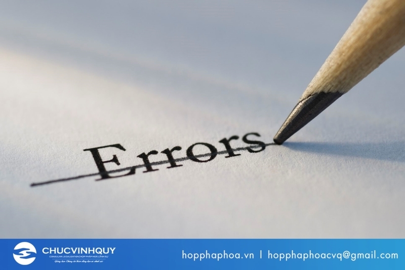 Nhà nước nghiêm cấm hành vi nhập cảnh trái phép