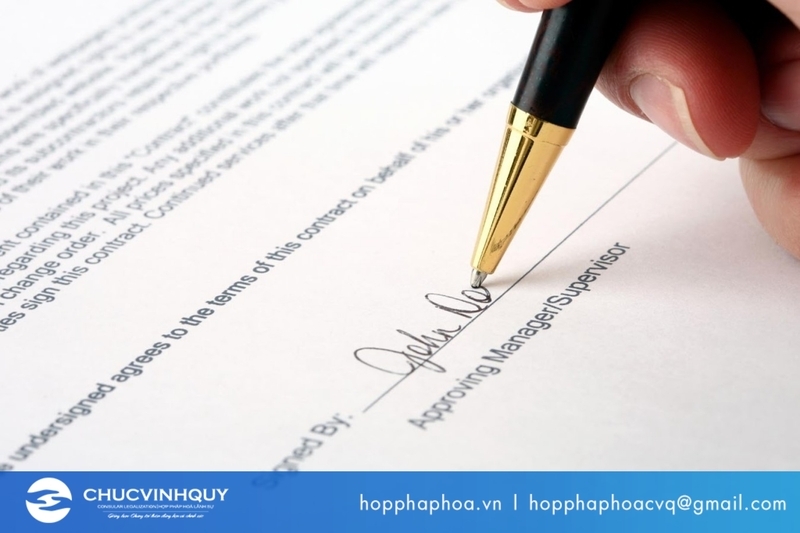 Những loại hộ chiếu nào được gia hạn thêm?