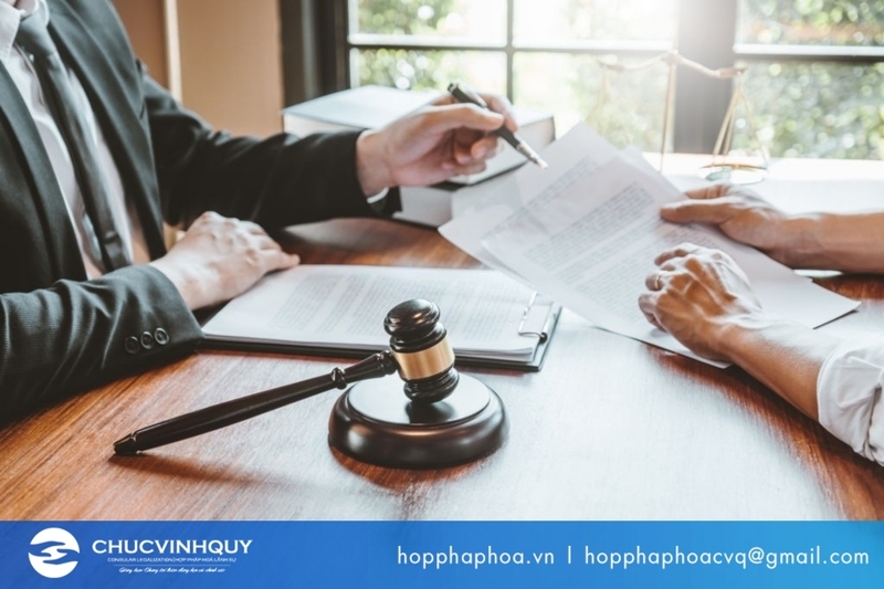 Những đối tượng bị cấm nhập cảnh Nhật Bản
