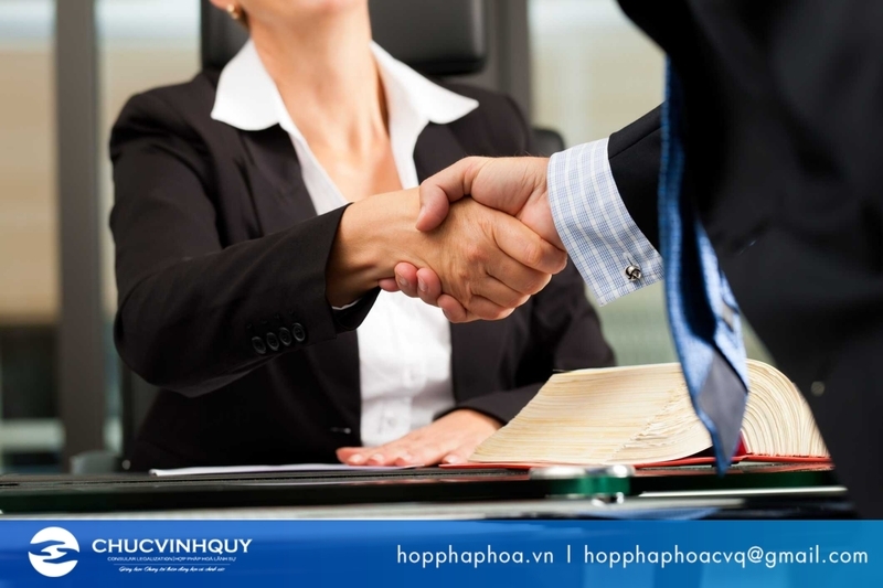 Thủ tục nhập cảnh định cư Mỹ