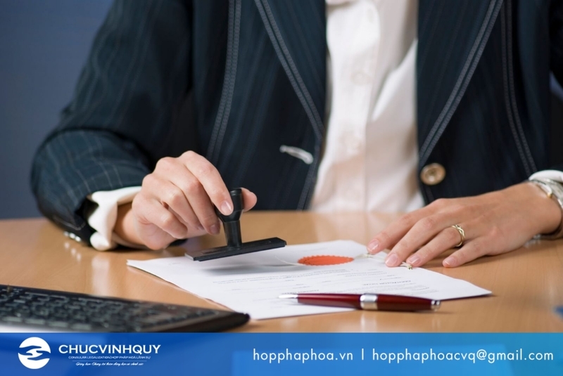 hop phap hoa lanh su