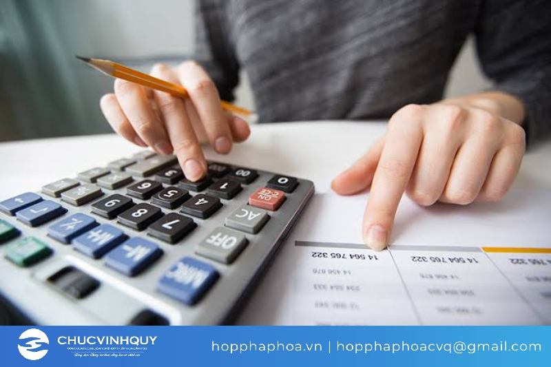 Chi phí làm hợp pháp hóa lãnh sự Madagascar