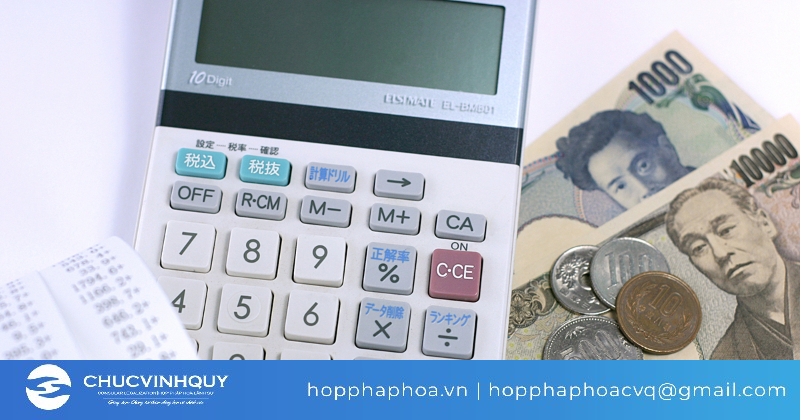 Hoàn thành học phí đầy đủ theo quy định của trường học