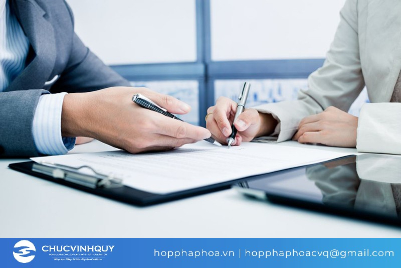 Điều kiện để có được Visa gia đình ở Nhật Bản