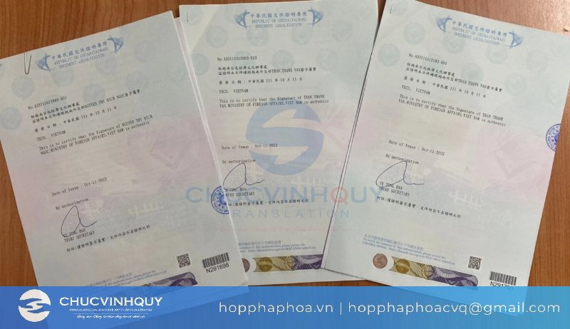 Văn phòng Kinh Tế Đài Bắc tại Hà Nội