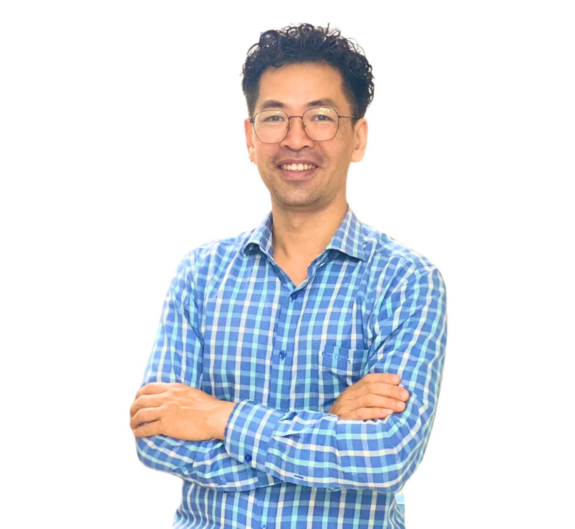 Tầm nhìn - Chiến lược phát triển