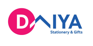 www.daiya.vn