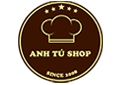 anhtushop