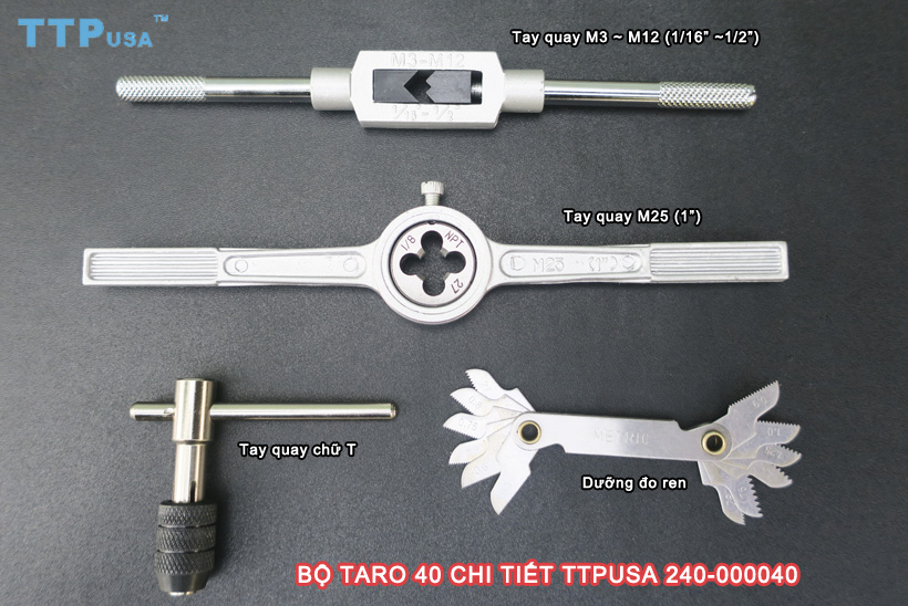 Công dụng & Ứng dụng thực tế