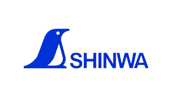 Shinwa