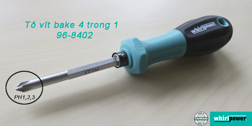 VÀI ĐIỂU CẦN LƯU Ý KHI SỬ DỤNG TÔ VIT 96-8402: