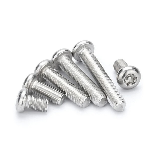 Bộ Lục Giác Bông Có Lỗ 9 cây Whirlpower tháo ốc có nhân (có lỗi)