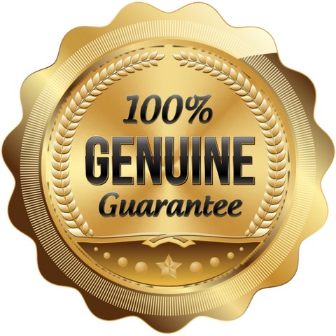 Cam Kết Chất Lượng nhập khẩu chính ngạch tại Tân Thành Phát