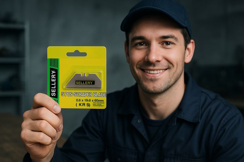 Liên hệ ngay để nhận những ưu đãi mới trong tháng tại Tân Thành Phát