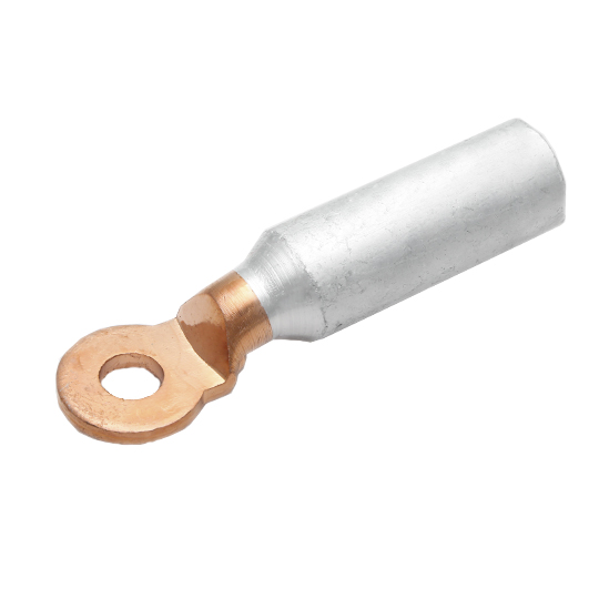 Đầu cos đồng nhôm