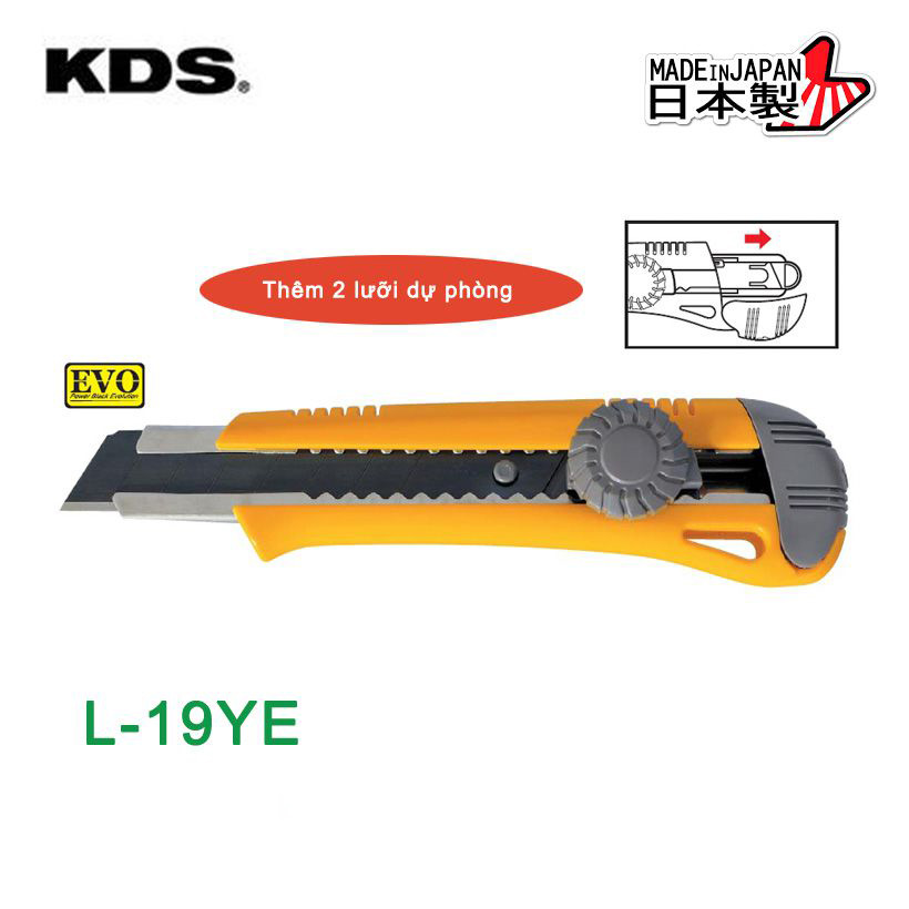 Một số lưu ý trong quá trình sử dụng