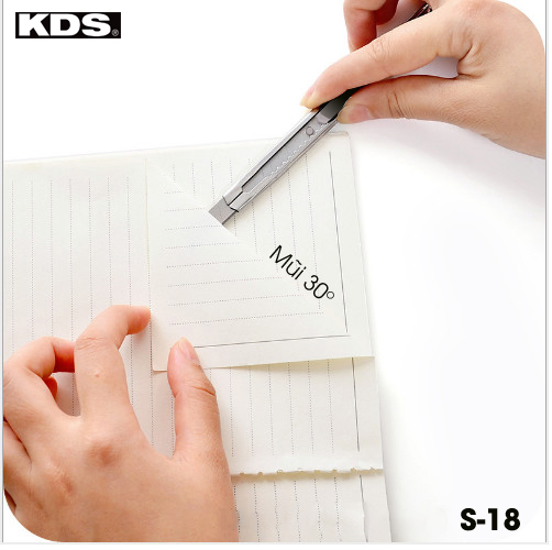 DAO CẮT ĐA NĂNG KDS S-18 PHÙ HỢP VỚI AI?