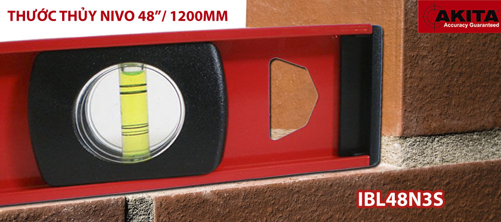 Tính Năng Nổi Bật và Ứng Dụng Thực Tiễn Của Thước Thủy