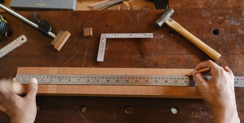 Giới thiệu Eke Mộc Shinwa 62009