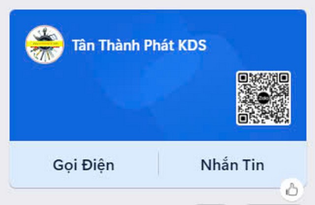 Hướng Dẫn Mua Hàng tại Tân Thành Phát