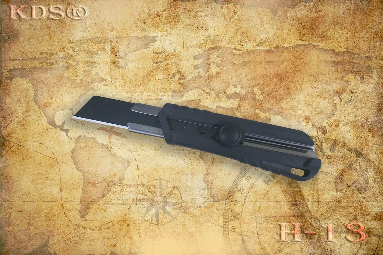 Dao Rọc Giấy Đa Năng