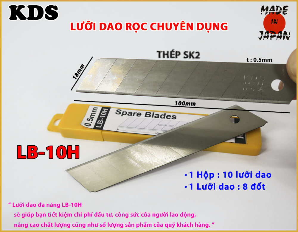 Công dụng & Ứng dụng thực tế