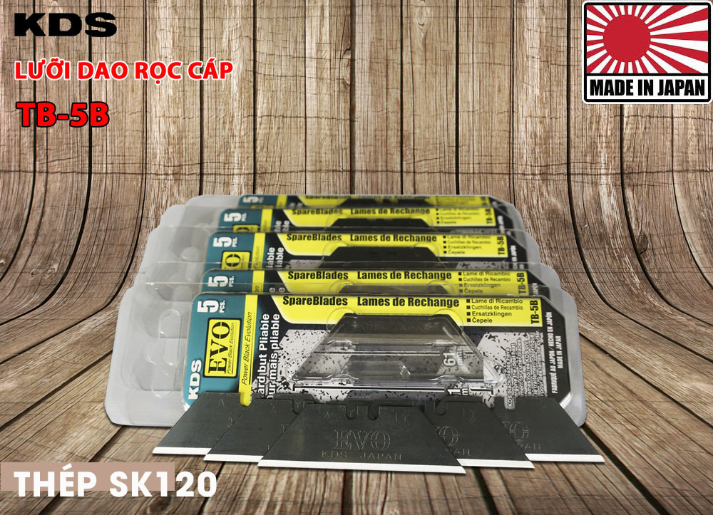 Thông Số Kỹ Thuật Chi Tiết